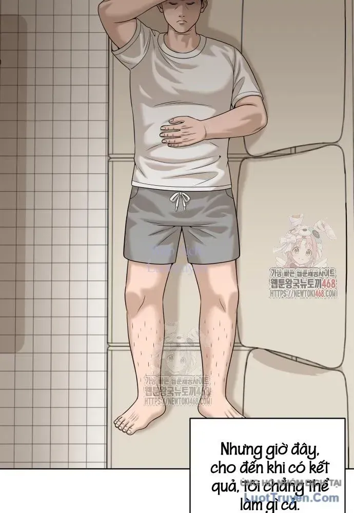 Chapter 20 - Trang 4