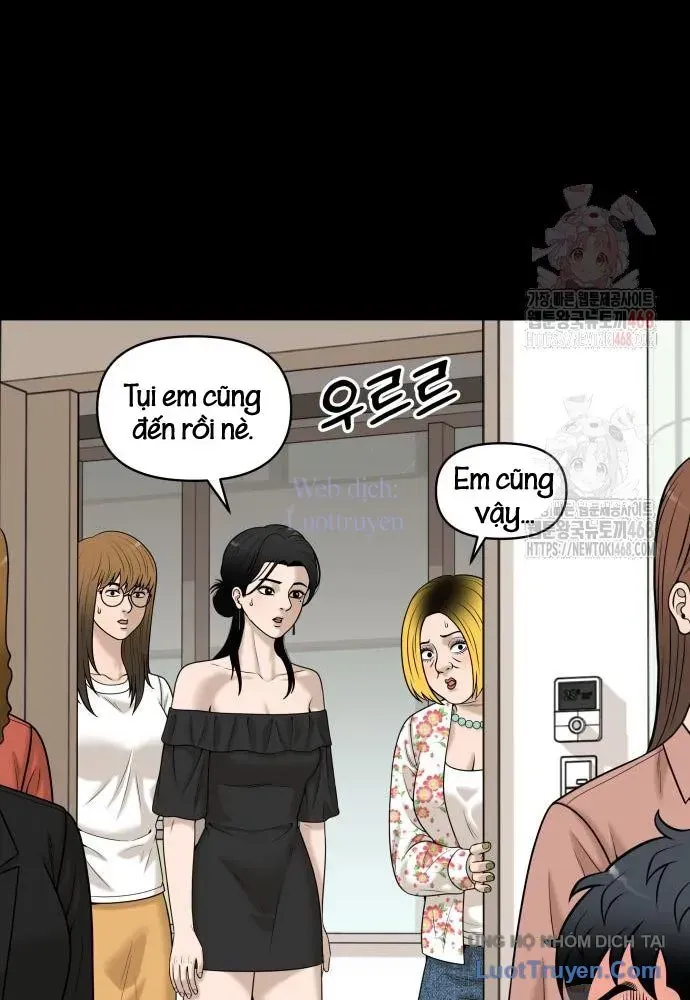 Chapter 20 - Trang 31