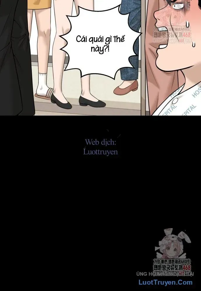 Chapter 20 - Trang 32