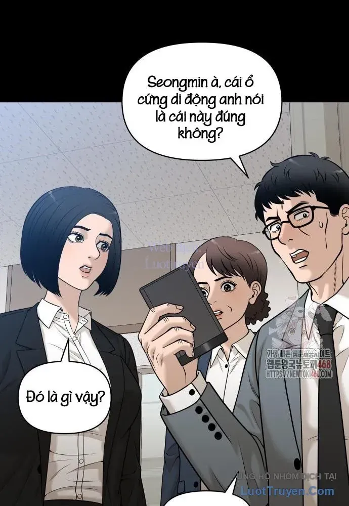 Chapter 20 - Trang 33