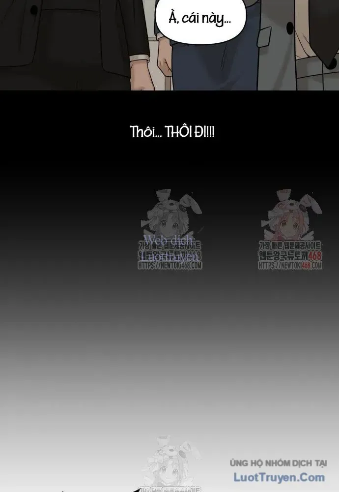 Chapter 20 - Trang 34