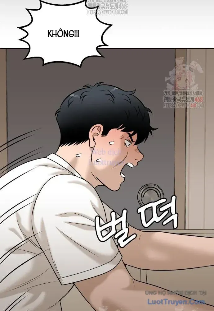 Chapter 20 - Trang 35
