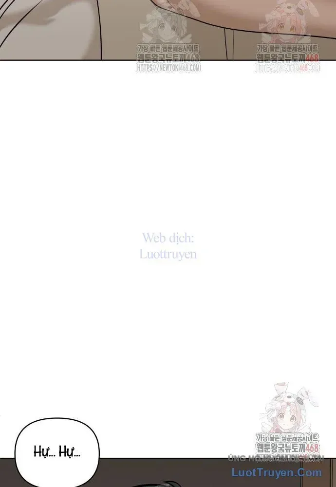 Chapter 20 - Trang 36