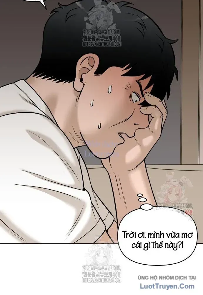 Chapter 20 - Trang 37