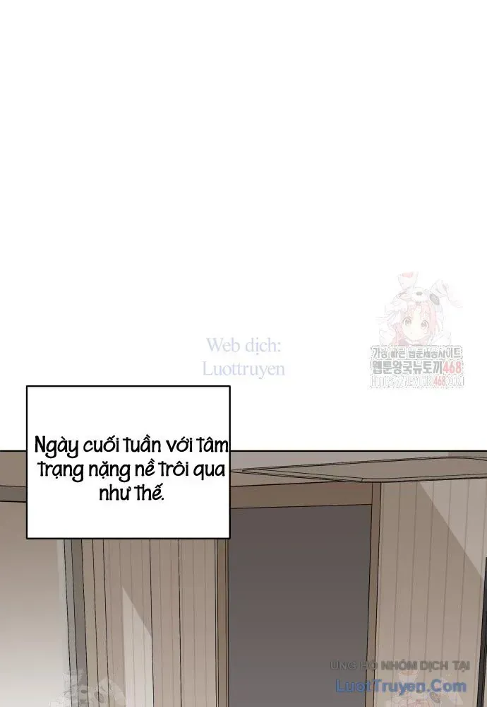 Chapter 20 - Trang 38