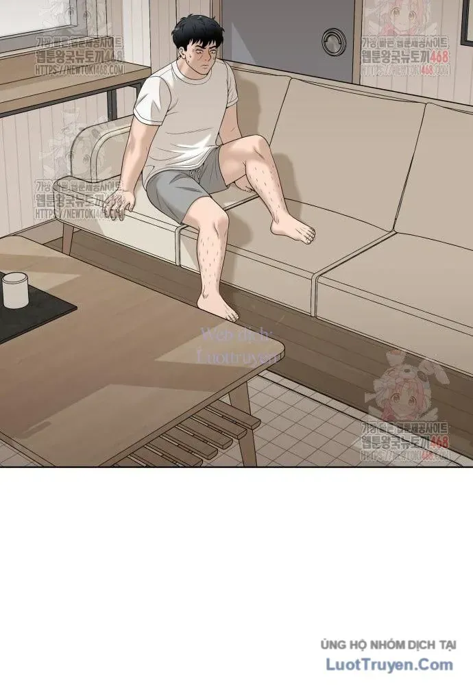 Chapter 20 - Trang 39