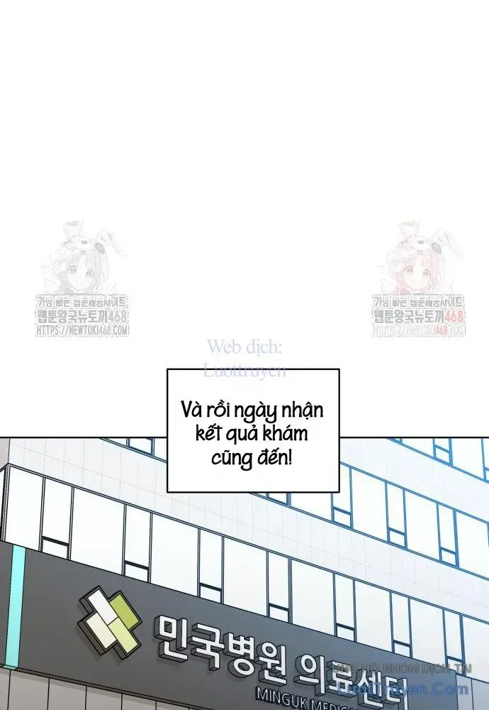 Chapter 20 - Trang 40