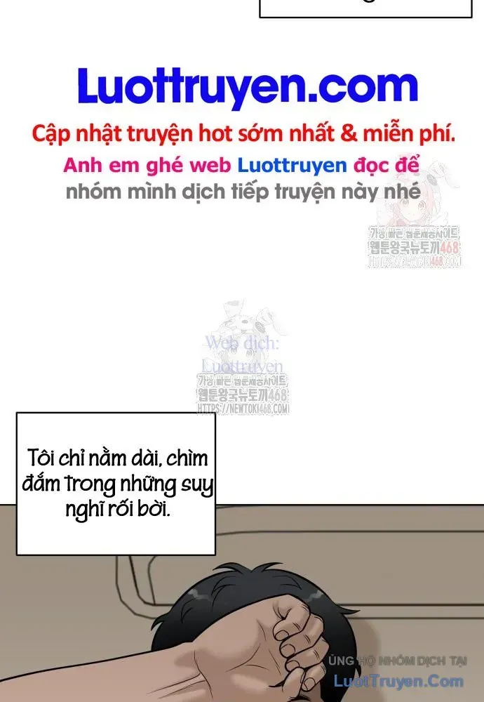 Chapter 20 - Trang 5