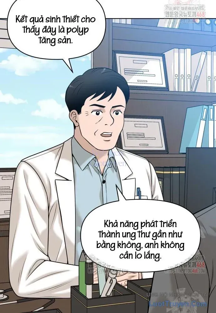 Chapter 20 - Trang 42