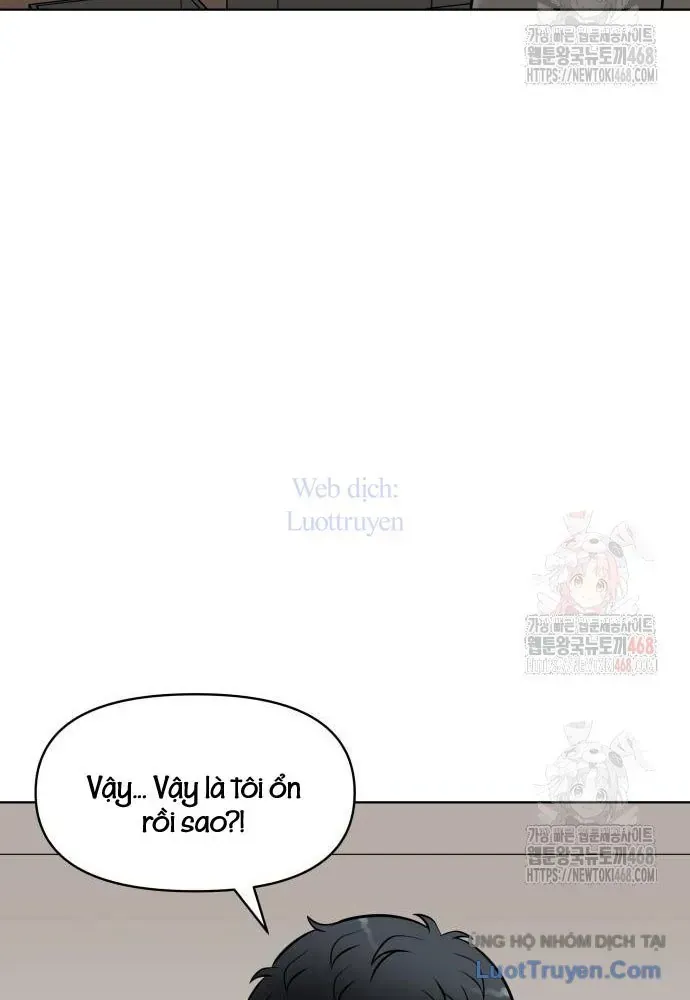 Chapter 20 - Trang 43