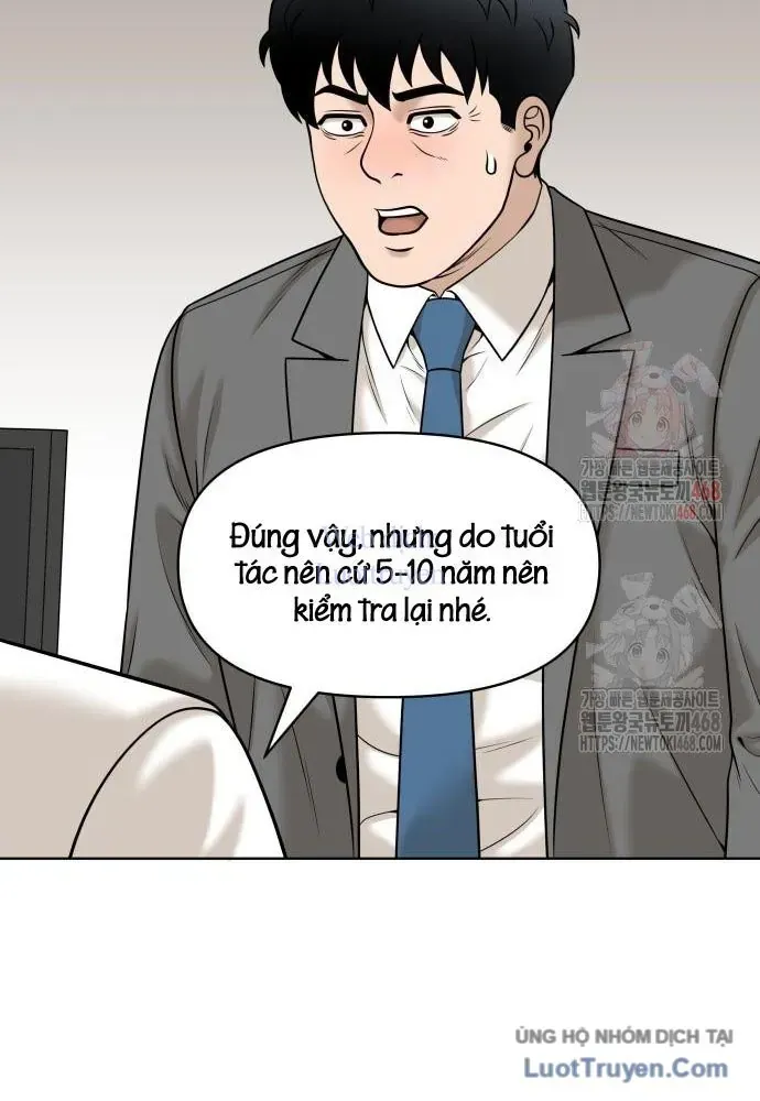 Chapter 20 - Trang 44