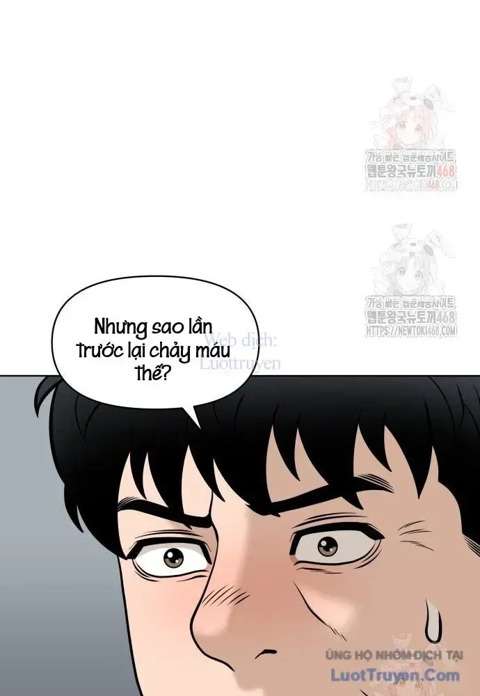 Chapter 20 - Trang 45