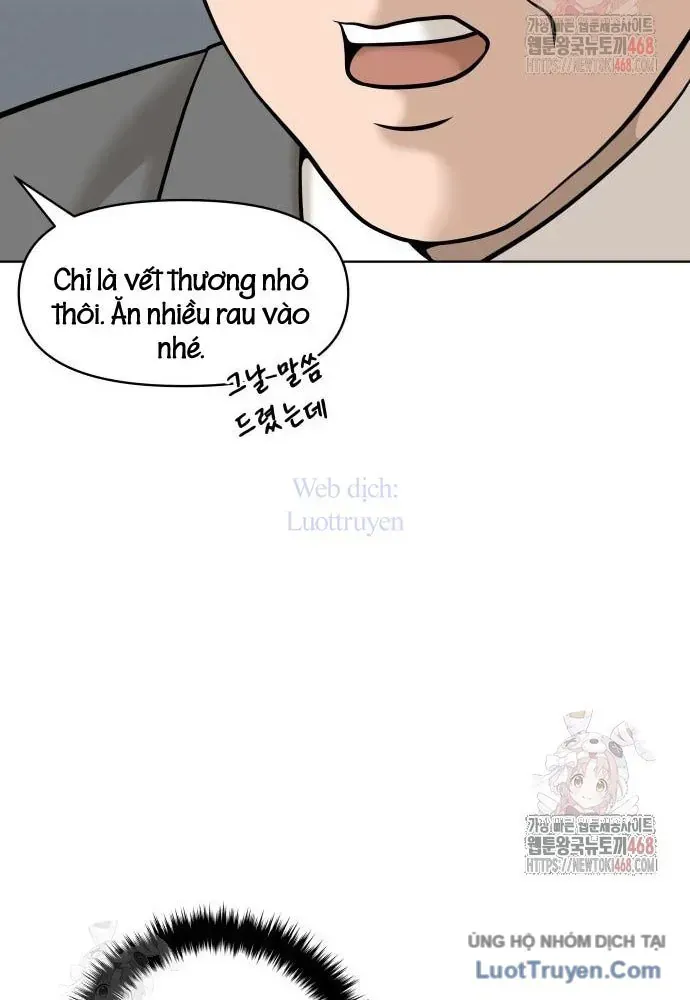 Chapter 20 - Trang 46