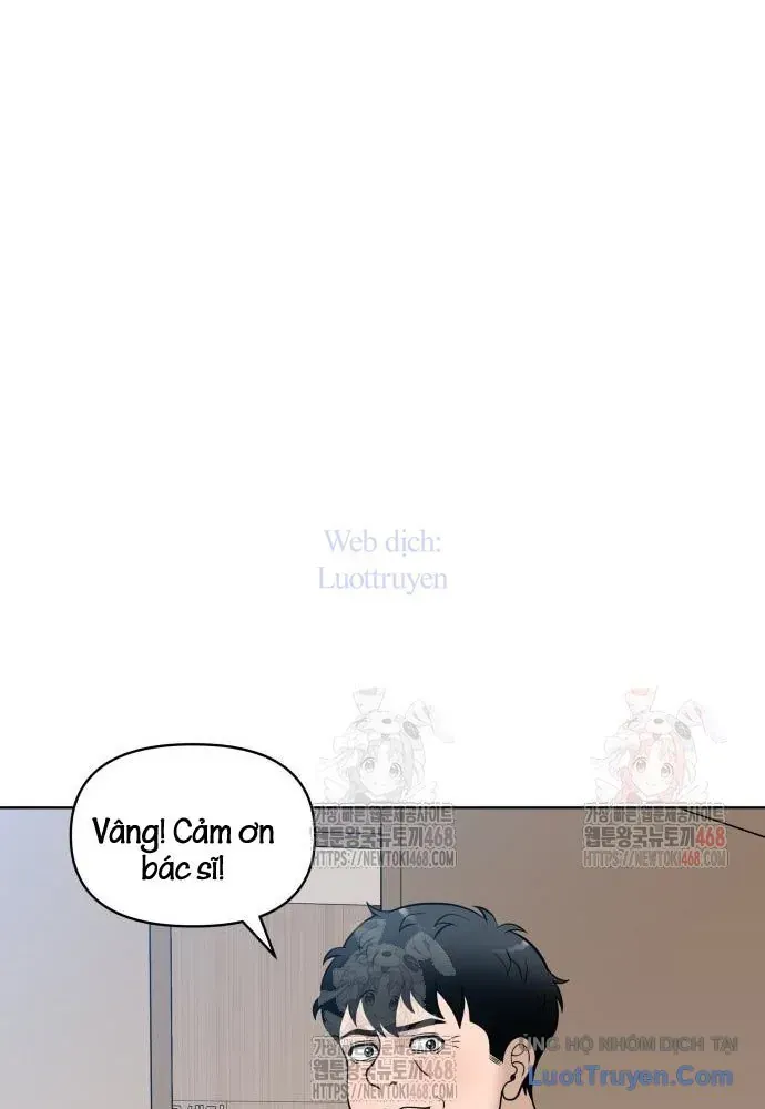 Chapter 20 - Trang 48