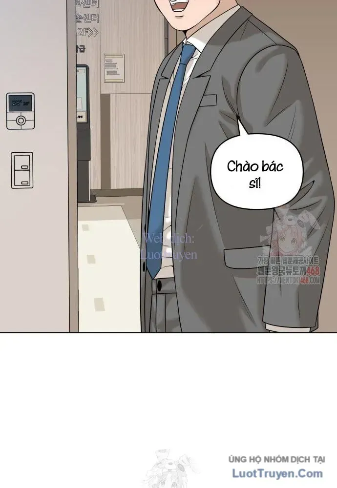 Chapter 20 - Trang 49