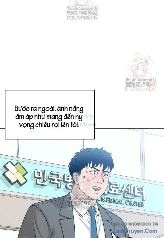 Chapter 20 - Trang 50