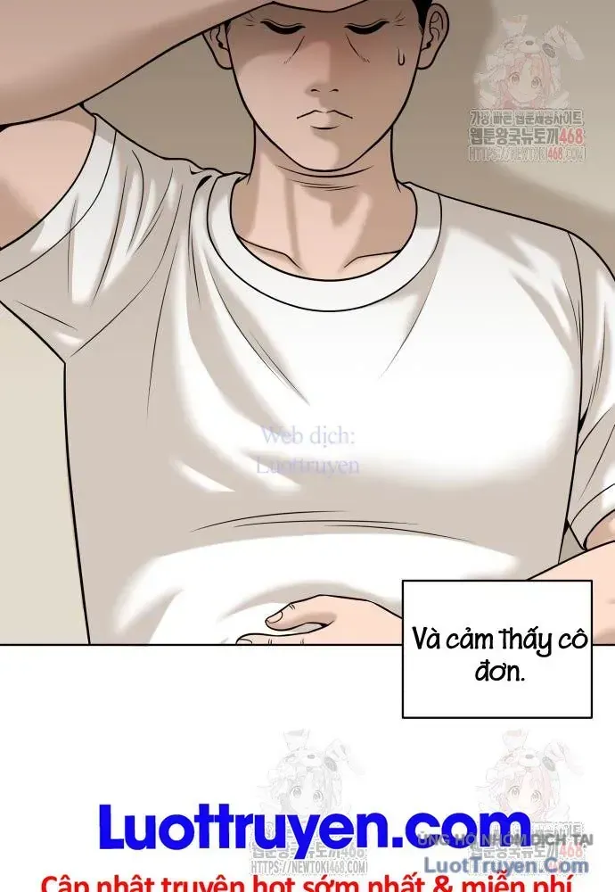 Chapter 20 - Trang 6