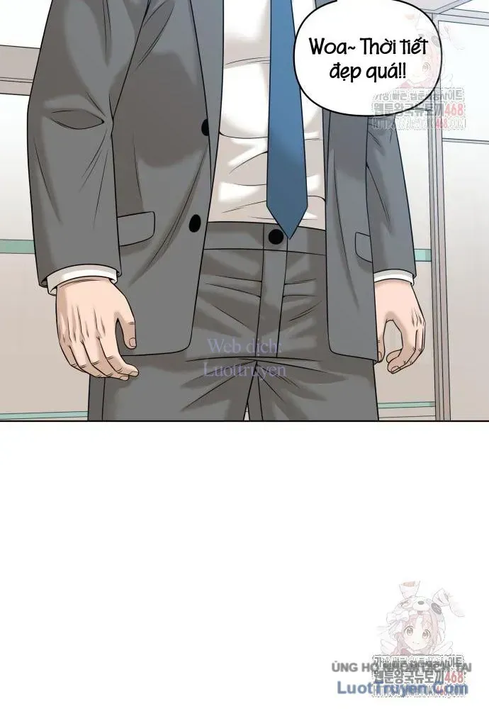 Chapter 20 - Trang 51