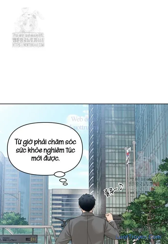 Chapter 20 - Trang 52