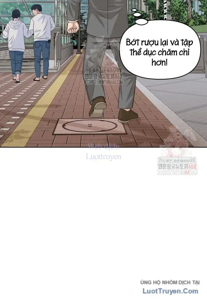 Chapter 20 - Trang 53