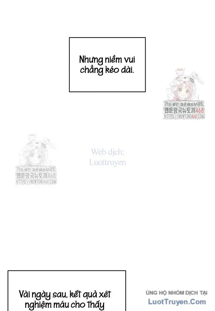 Chapter 20 - Trang 54