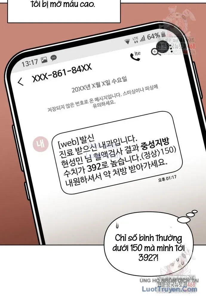 Chapter 20 - Trang 55