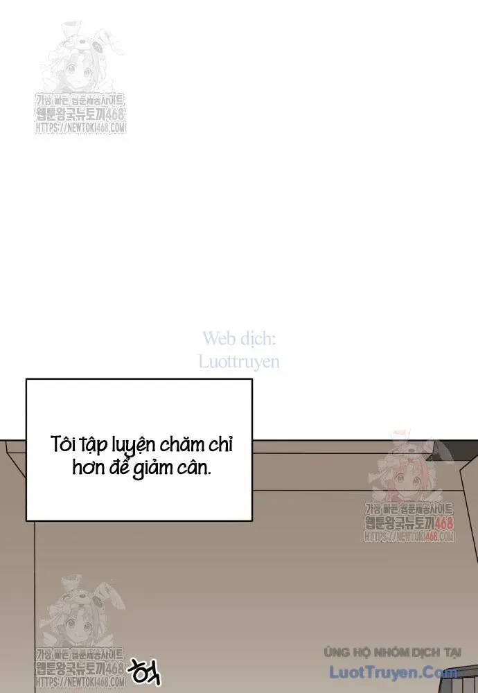 Chapter 20 - Trang 56