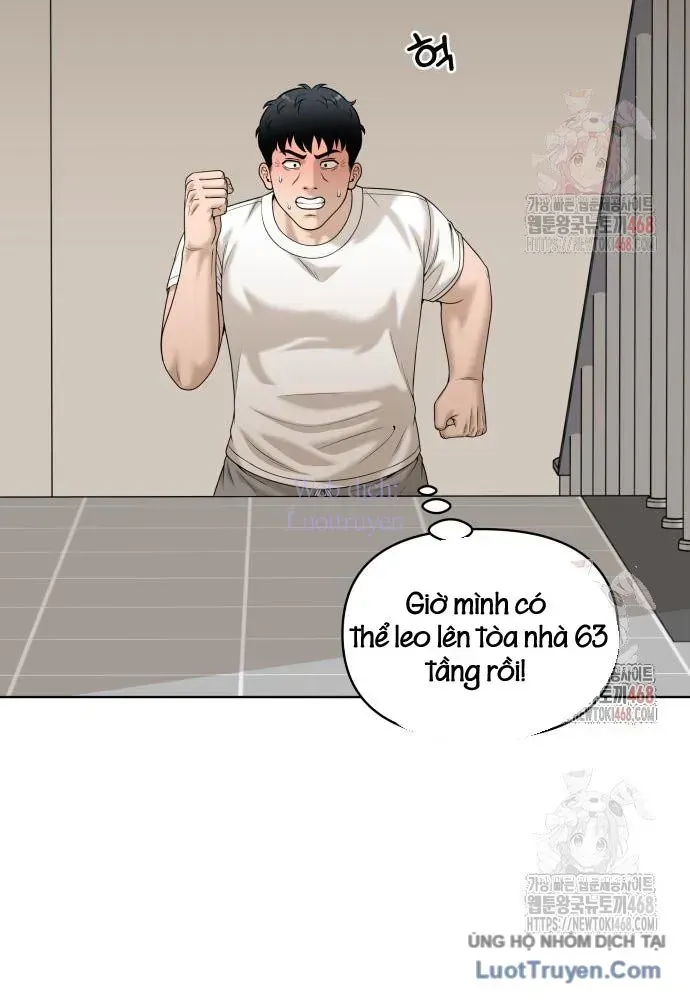 Chapter 20 - Trang 57