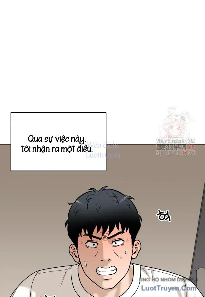 Chapter 20 - Trang 58