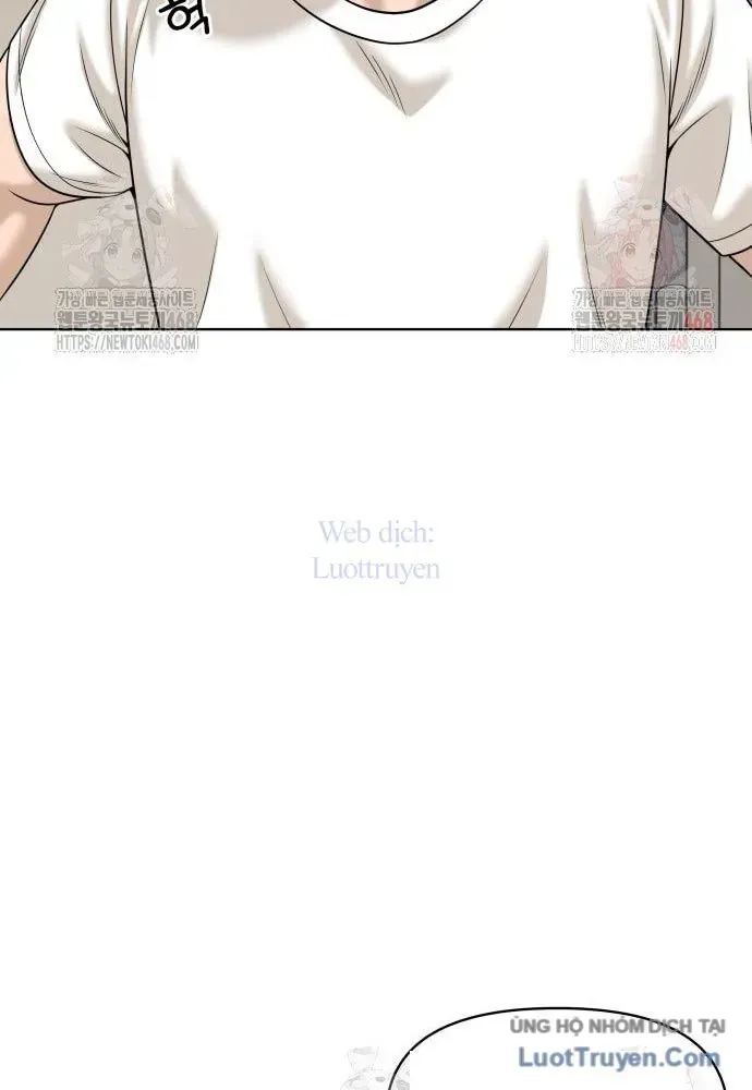 Chapter 20 - Trang 59