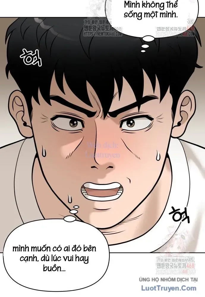 Chapter 20 - Trang 60
