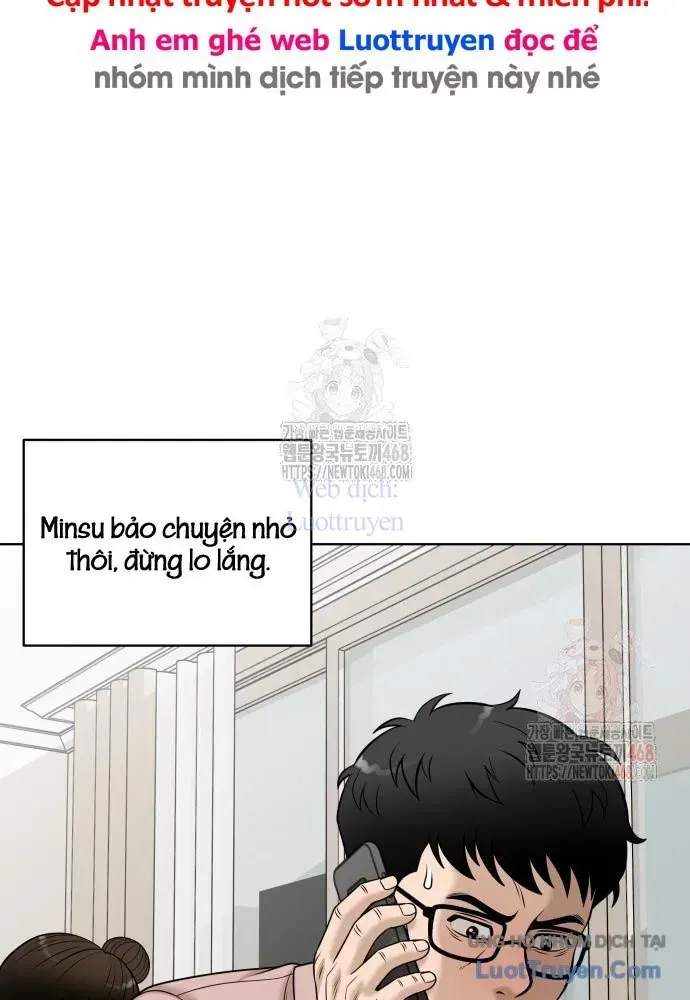 Chapter 20 - Trang 7