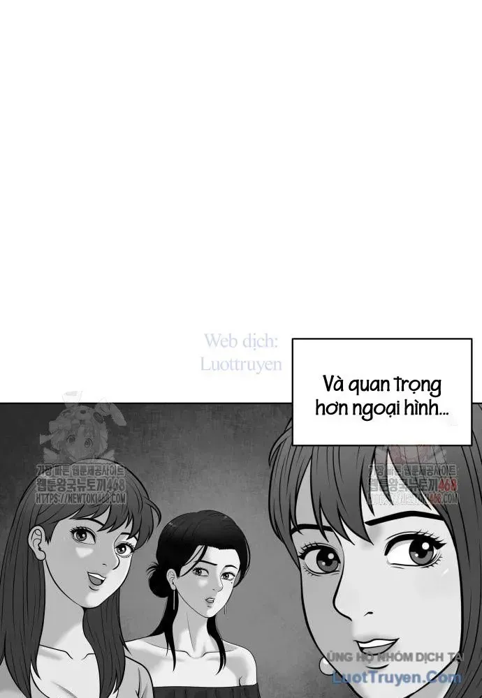 Chapter 20 - Trang 61