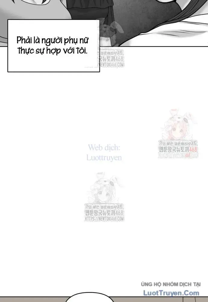 Chapter 20 - Trang 62