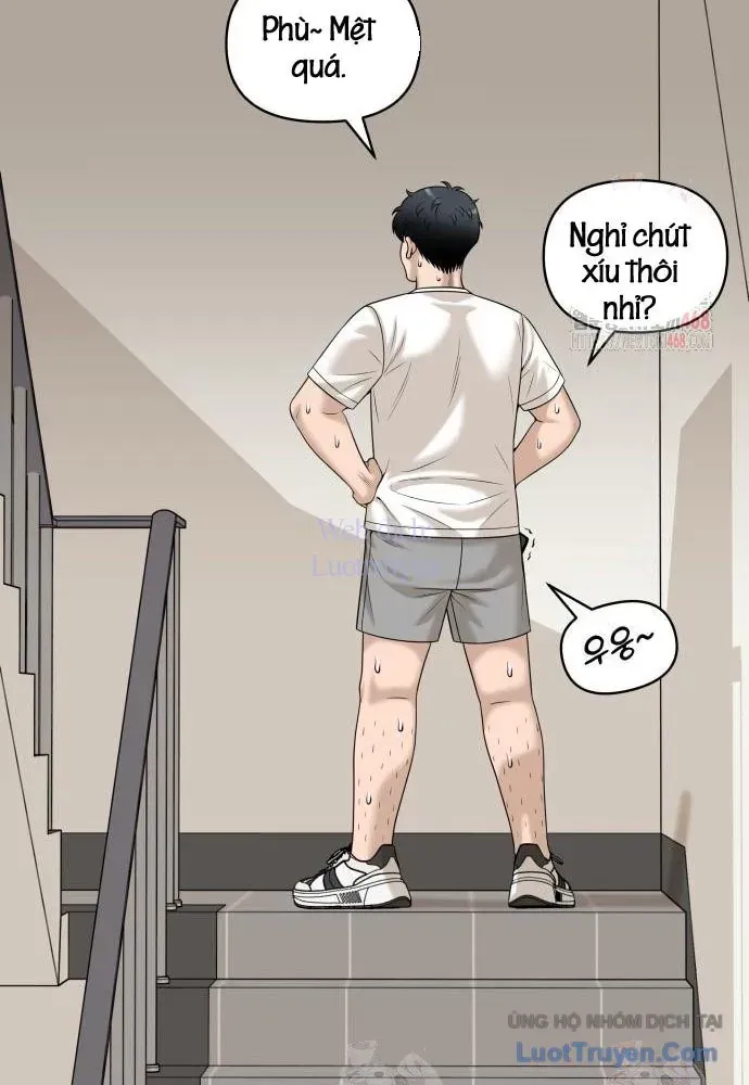 Chapter 20 - Trang 63