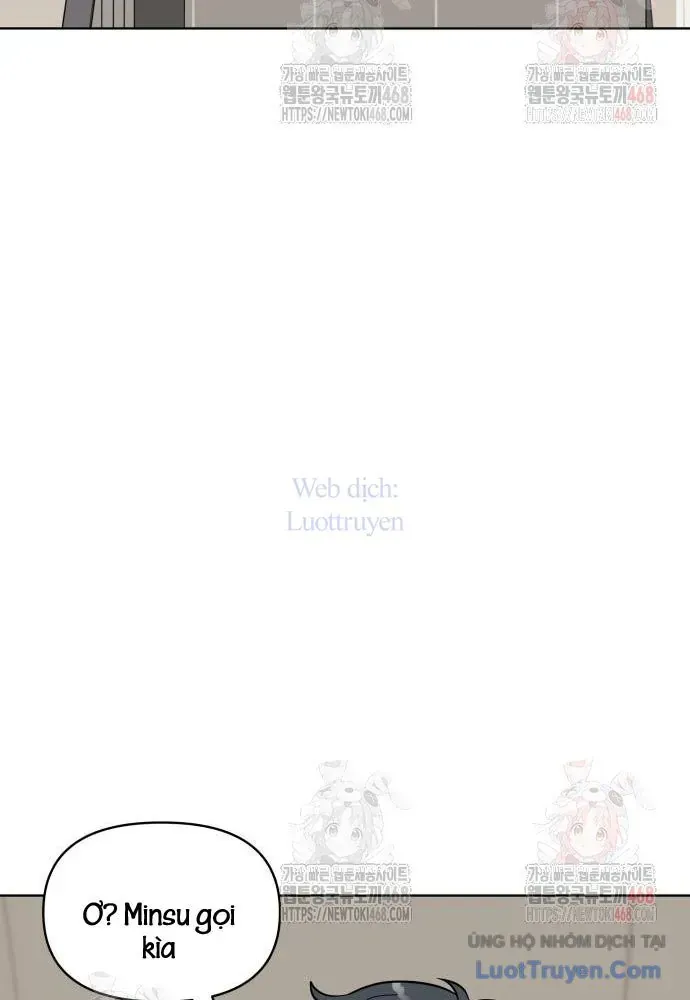 Chapter 20 - Trang 64
