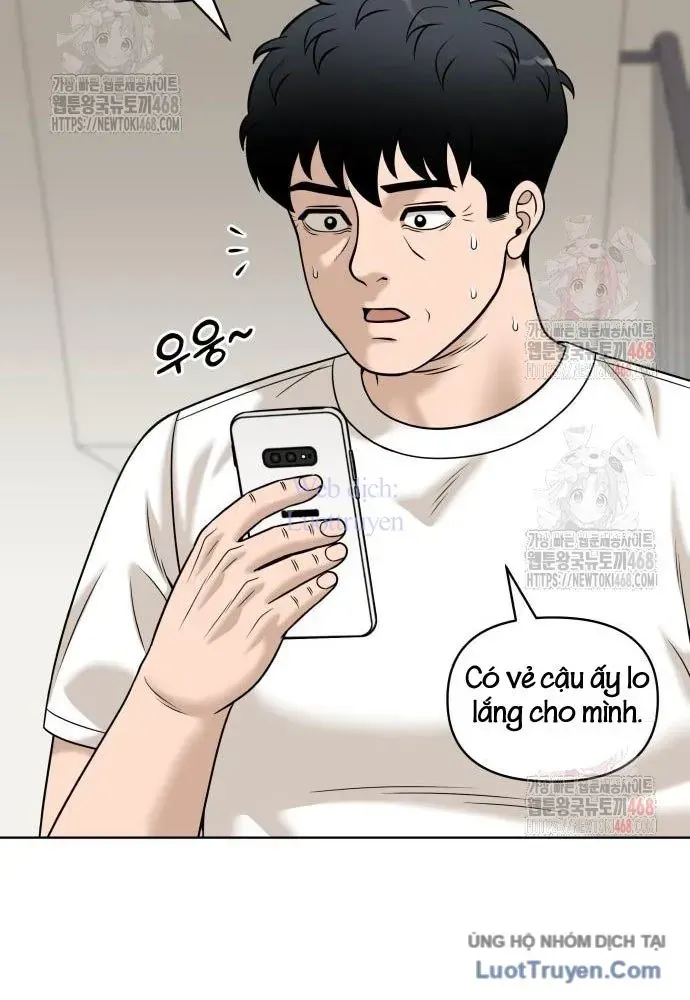 Chapter 20 - Trang 65
