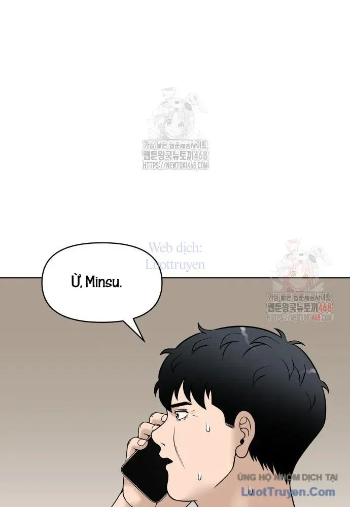 Chapter 20 - Trang 66