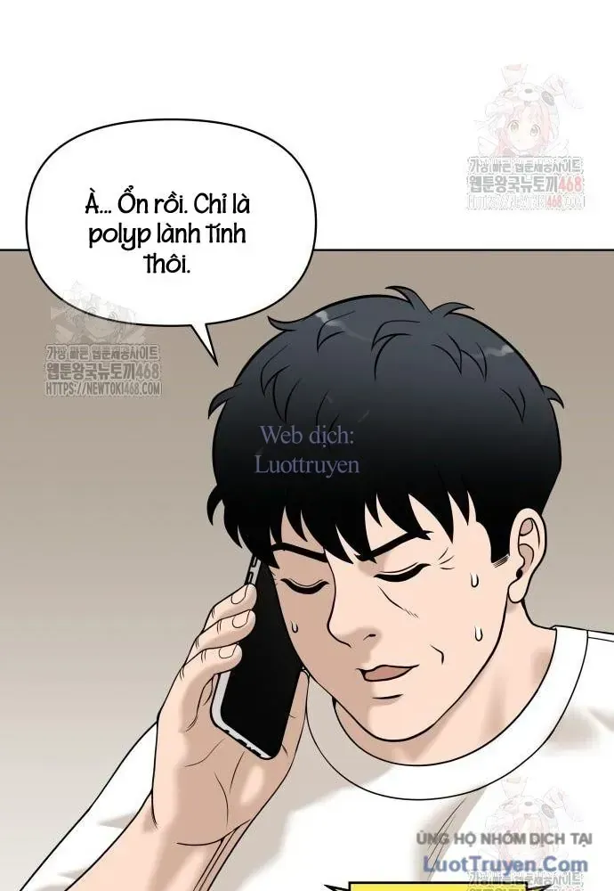 Chapter 20 - Trang 68