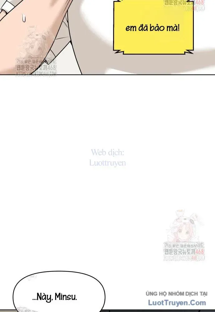 Chapter 20 - Trang 69