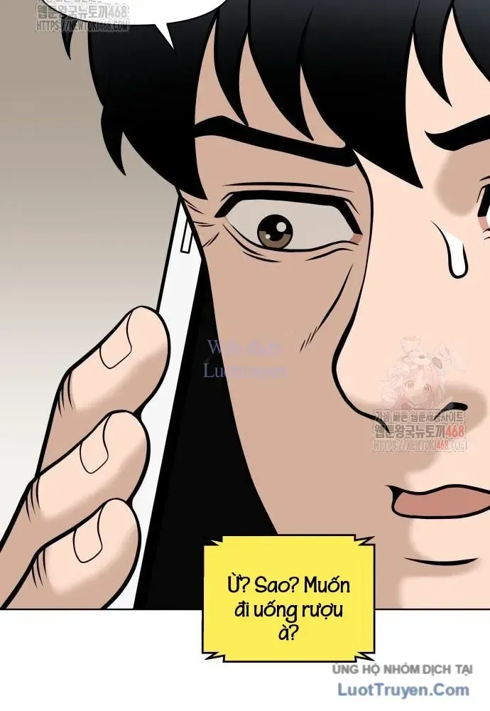 Chapter 20 - Trang 70