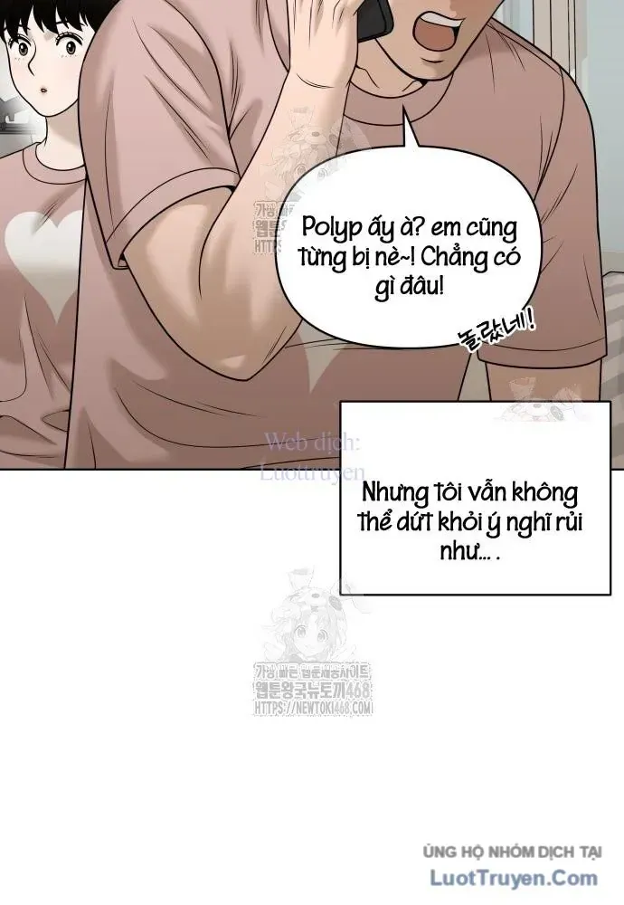Chapter 20 - Trang 8