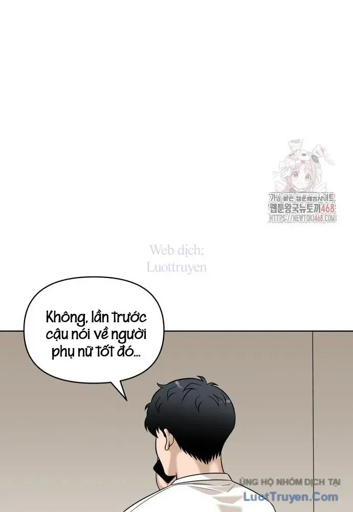 Chapter 20 - Trang 71