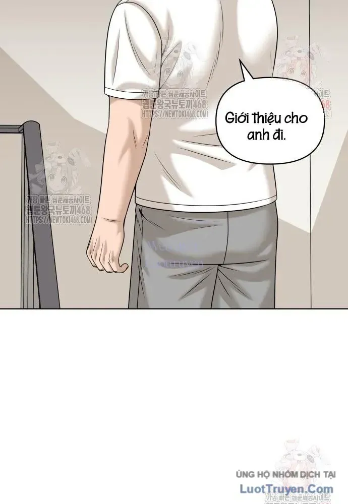 Chapter 20 - Trang 72