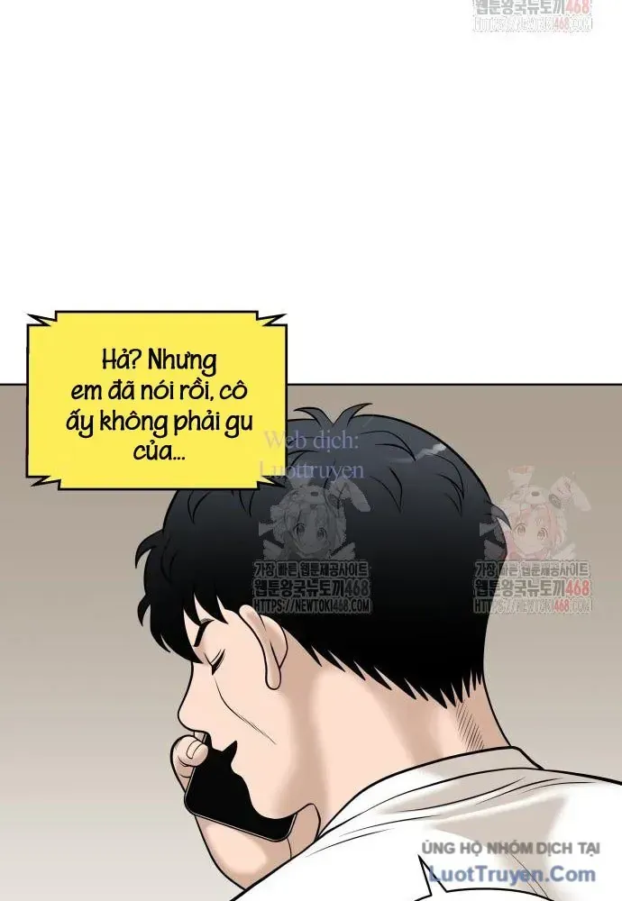 Chapter 20 - Trang 73