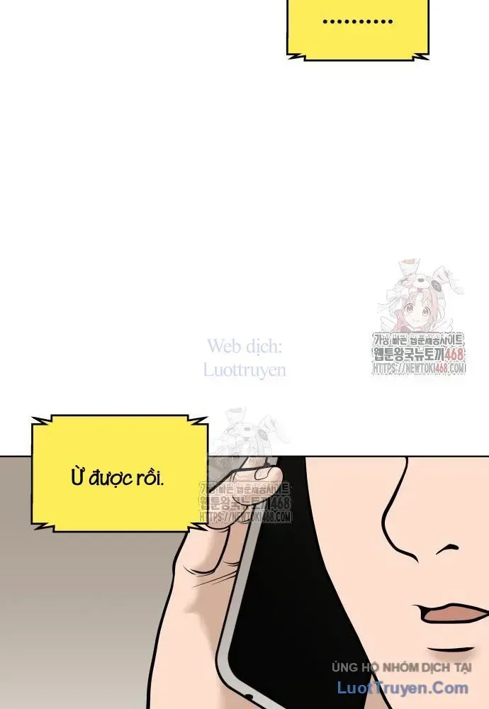 Chapter 20 - Trang 77