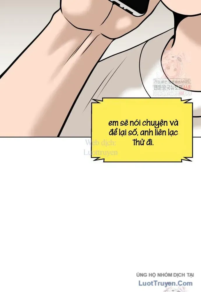 Chapter 20 - Trang 78
