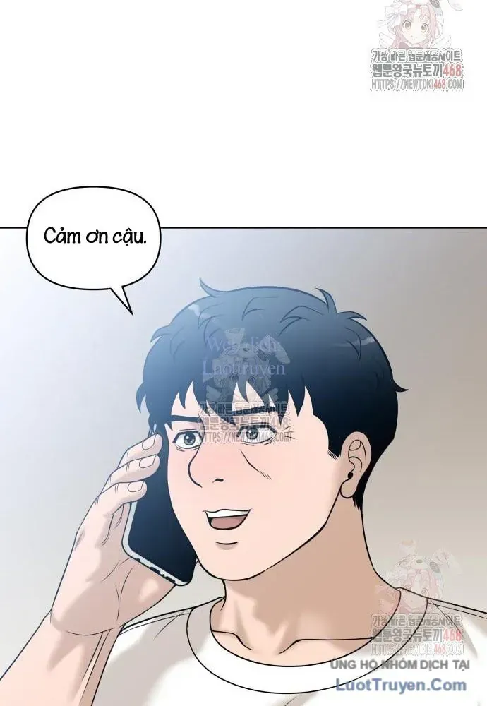 Chapter 20 - Trang 79