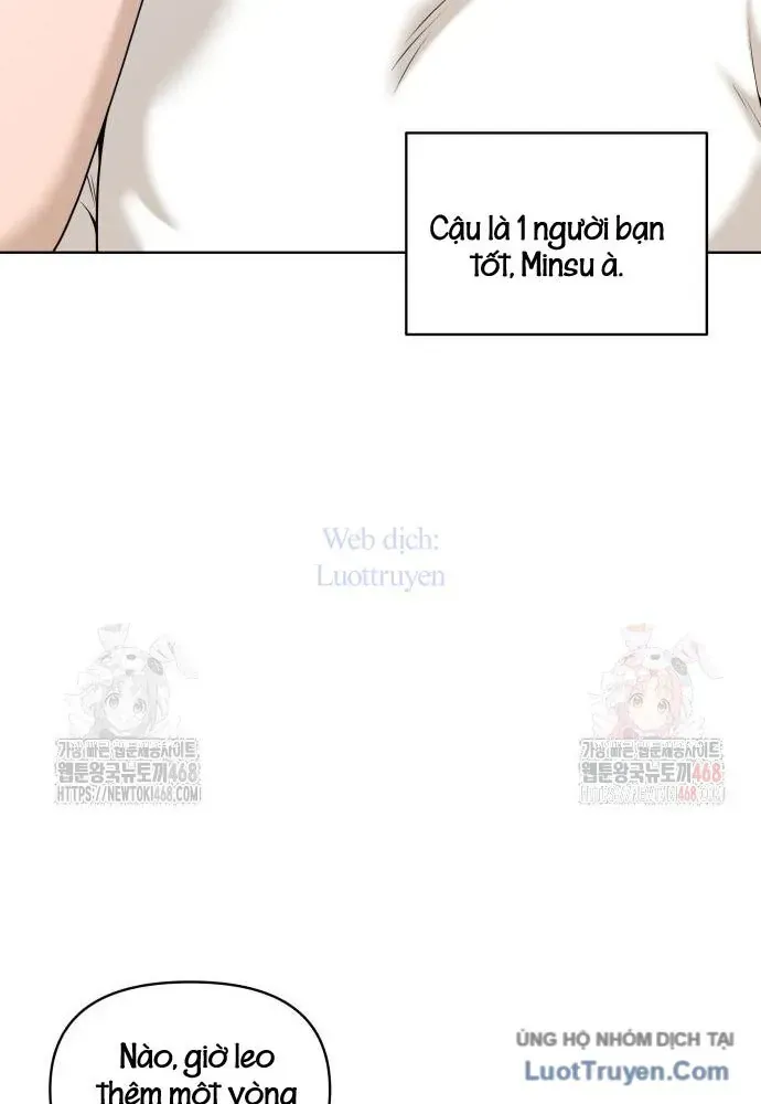 Chapter 20 - Trang 80