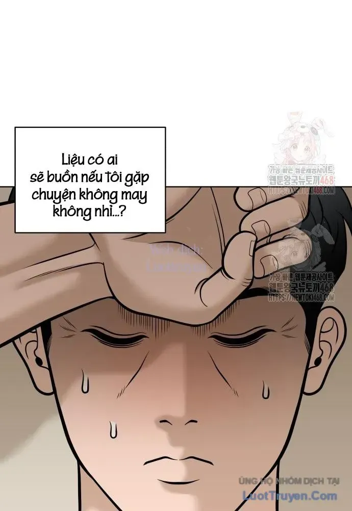 Chapter 20 - Trang 9